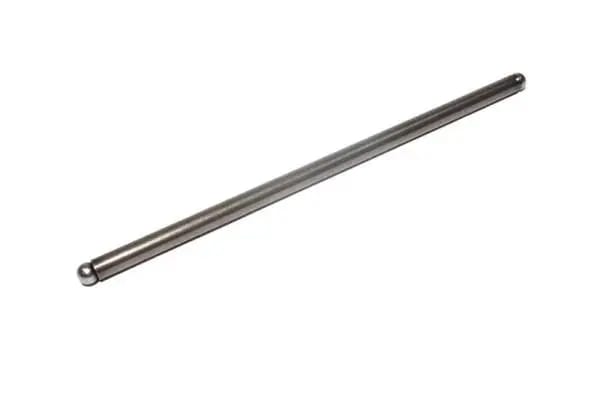COMP Cams Pushrod FS 351W High Energy thumbnail 2