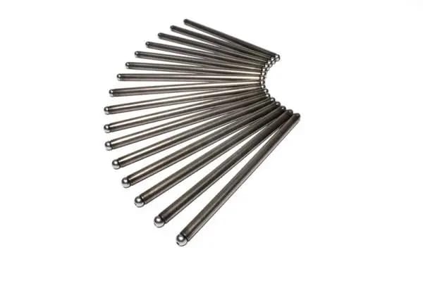 COMP Cams Pushrod Set FS High Energy thumbnail 2