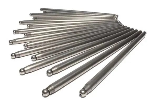 COMP Cams Pushrods CB High Energy (Int thumbnail 2