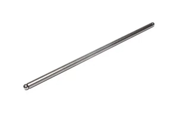 COMP Cams Pushrod C60 High Energy thumbnail 2