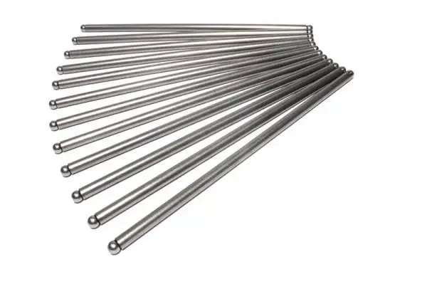 COMP Cams Pushrod Set C60 High Energy thumbnail 2