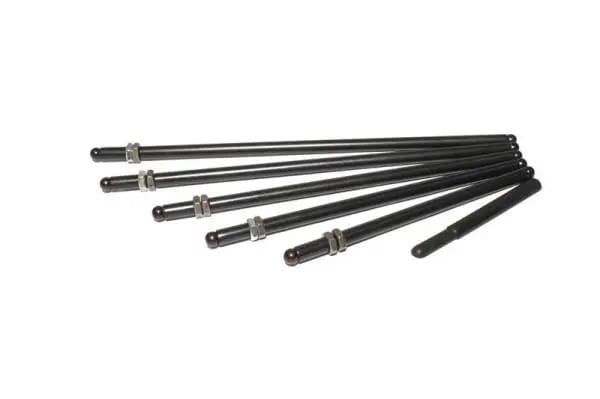 COMP Cams Pushrod Length Checker Kit