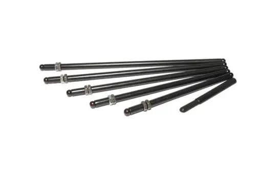 COMP Cams Pushrod Length Checker Kit