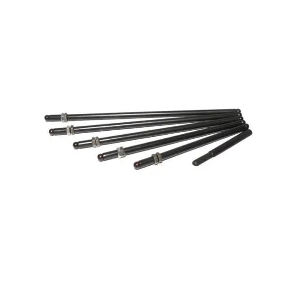 COMP Cams Pushrod Length Checker Kit thumbnail 2