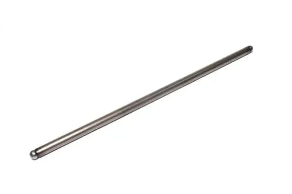 COMP Cams Pushrod F60 High Energy thumbnail 2