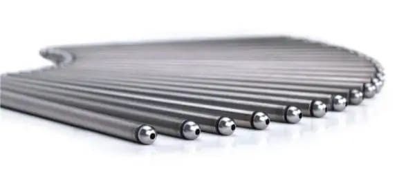 COMP Cams Pushrod F60 High Energy thumbnail 3
