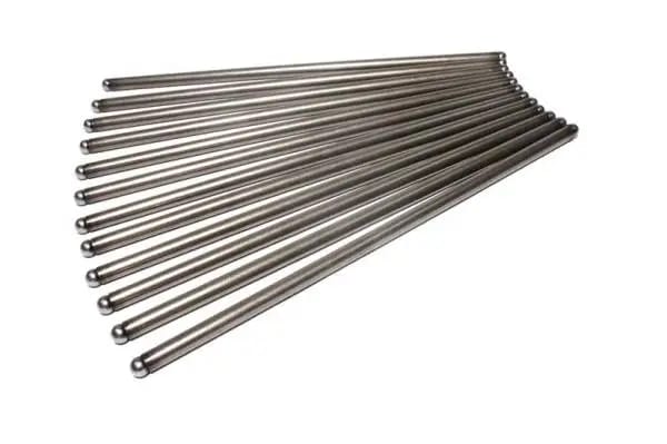 COMP Cams Pushrod Set F60 High Energy thumbnail 2