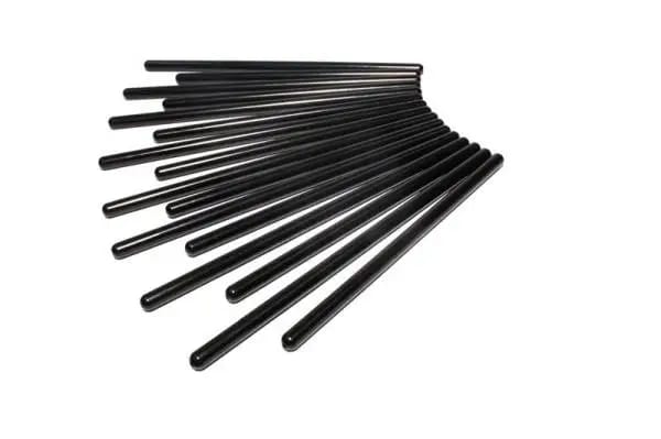 COMP Cams Pushrods CRS Hemi 5/16 In&Ex thumbnail 2