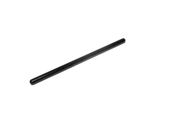 COMP Cams Pushrod Hi-Tech 5/16 6.250 thumbnail 2