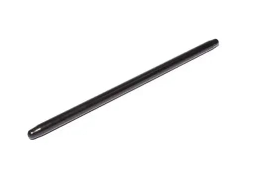 COMP Cams Pushrod FF Hi-Tech 3/8 Std