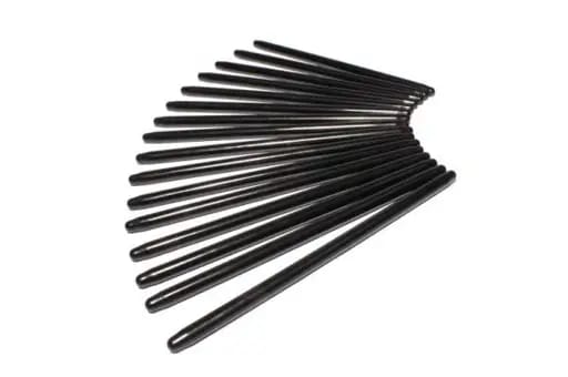 COMP Cams Pushrods CB Hi-Tech 3/8-In St