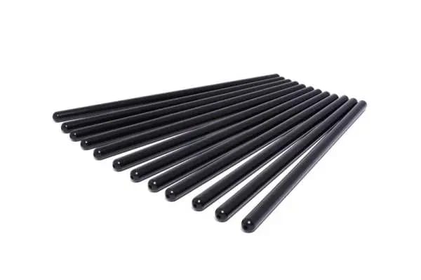 COMP Cams Pushrods Hi-Tech 5/16 7.300 thumbnail 2