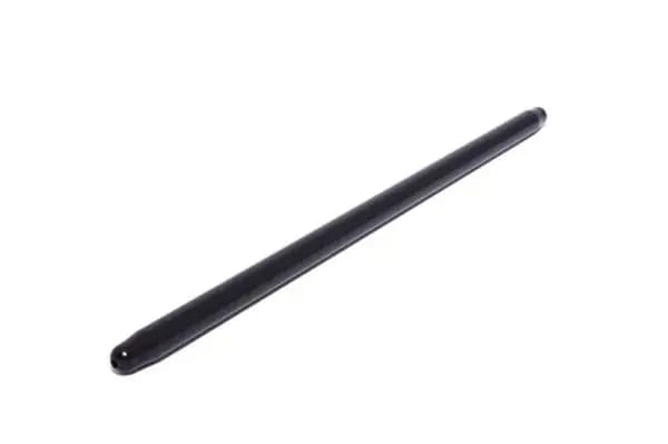 COMP Cams Pushrod CB Truck 3/8-Ex Std thumbnail 2