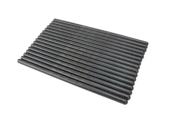 COMP Cams Pushrods Hi-Tech 5/16 7.700 thumbnail 2