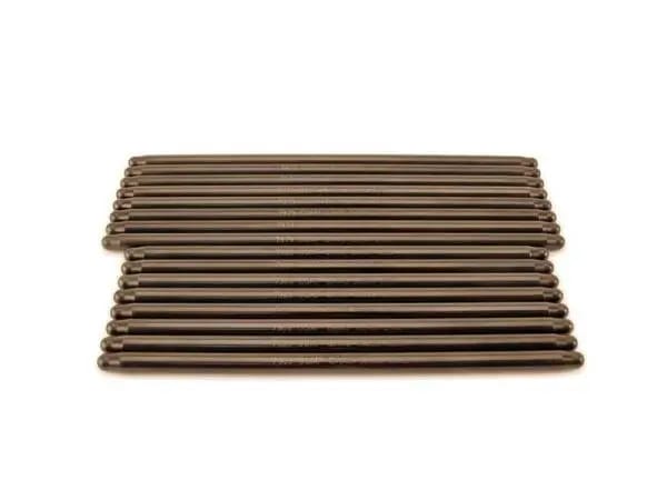 COMP Cams Pushrods CB Truck 3/8 In&Ex S thumbnail 2