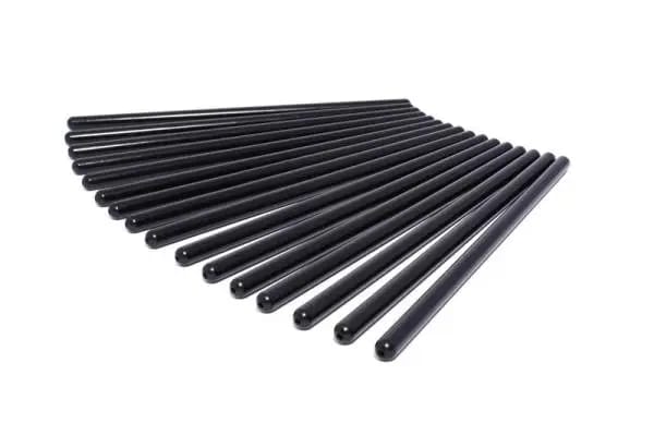 COMP Cams Pushrods Hi-Tech 5/16 8.150 thumbnail 2