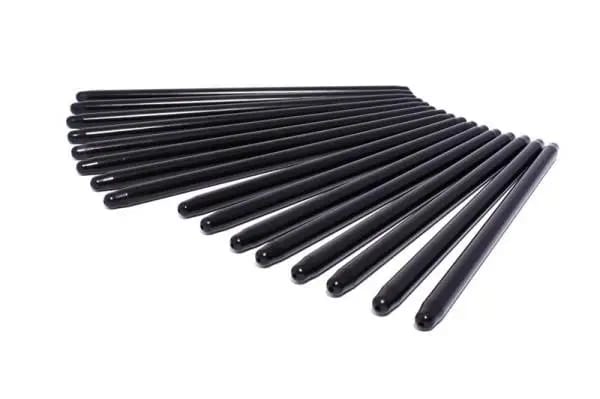 COMP Cams Pushrods CB Hi-Tech 3/8 In&Ex thumbnail 2