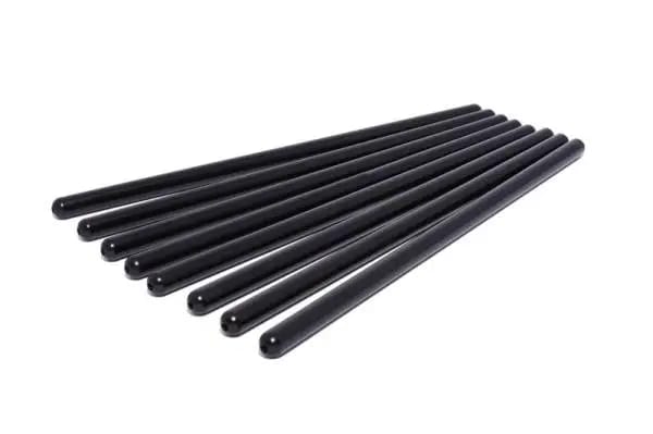 COMP Cams Pushrods CRS Hemi 5/16 Int (S thumbnail 2