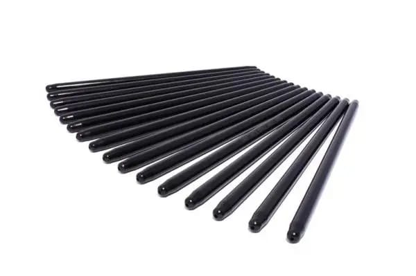 COMP Cams Pushrods Hi-Tech 3/8 9.750 thumbnail 2