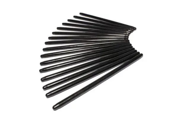 COMP Cams Pushrods CB Hi-Tech 3/8-In + thumbnail 2