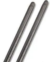 COMP Cams Pushrods CB Hi-Tech 3/8-In + thumbnail 3