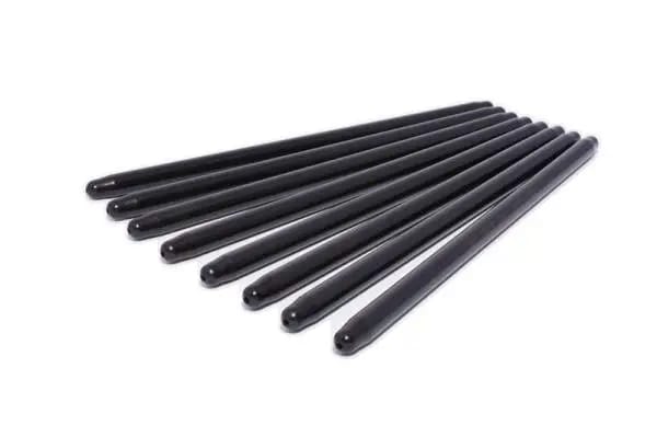 COMP Cams Pushrods CB Hi-Tech 3/8-In +. thumbnail 2