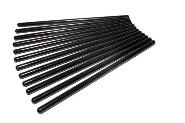 COMP Cams Pushrods CS Hi-Tech 5/16 Std thumbnail 2