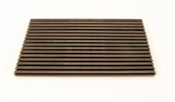 COMP Cams Pushrod CS Hi-Tech 5/16 +.100 thumbnail 3