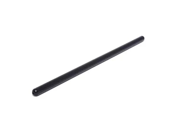 COMP Cams Pushrod CS Hi-Tech 5/16 +.150 thumbnail 2