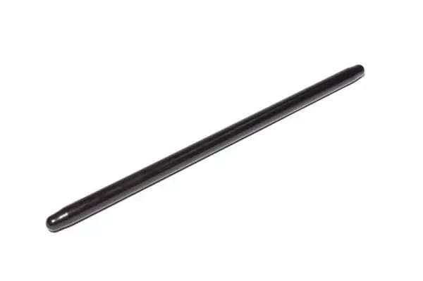 COMP Cams Pushrod CS Hi-Tech 3/8 +.100 thumbnail 2