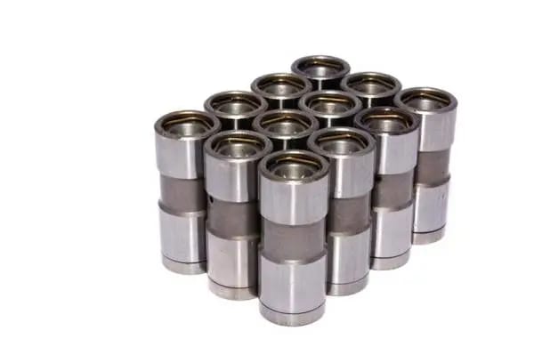 COMP Cams Hydraulic Lifters Chevy SB/BB thumbnail 2