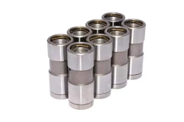 COMP Cams Hydraulic Lifters Chevy SB/BB thumbnail 2