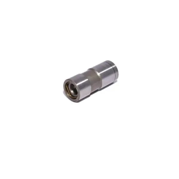 COMP Cams Hydraulic Lifters Chevy SB/BB thumbnail 4