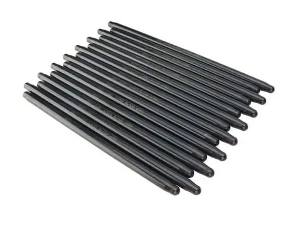 COMP Cams Pushrods CB Hi-Tech 3/8 Retro thumbnail 2