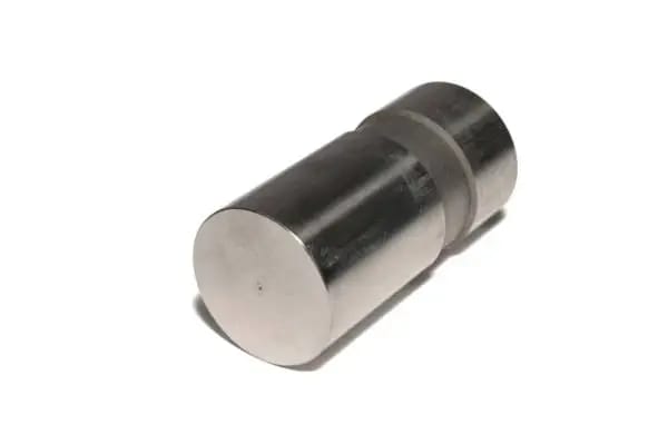 COMP Cams Solid Lifter BB/SB Chevy W/Ed thumbnail 2