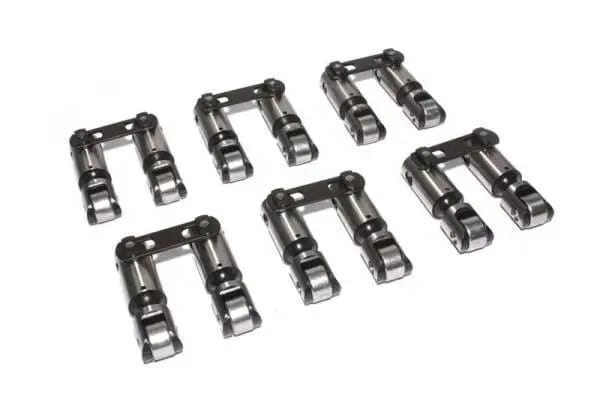 COMP Cams Roller Lifters CS Super thumbnail 2