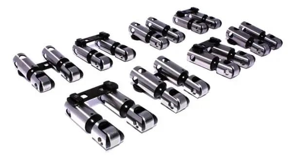 COMP Cams Roller Lifters CS Super thumbnail 2