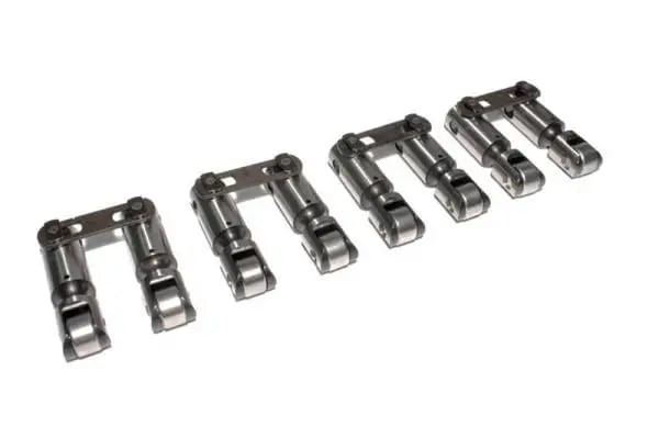 COMP Cams Roller Lifters CS Super thumbnail 2