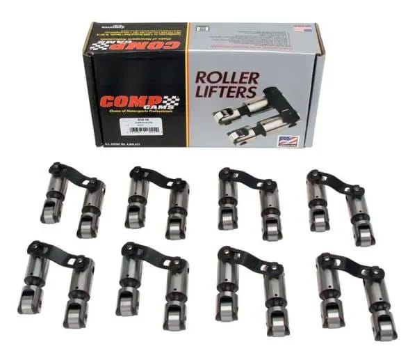 COMP Cams Roller Lifters CB Super thumbnail 2
