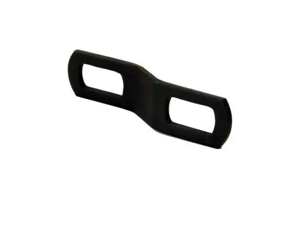 COMP Cams Link Bar For CB Roller Lifter thumbnail 2