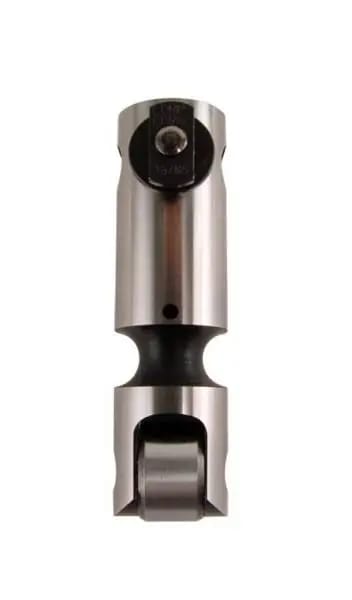 COMP Cams Roller Lifter CB .874 Diameters thumbnail 2