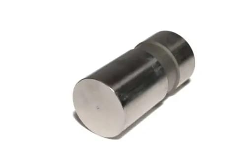 COMP Cams Solid Lifter FC/FF W/.012 Edmo