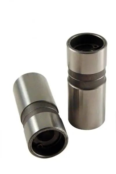 COMP Cams Solid Lifter Ford W/.012 EDM thumbnail 3