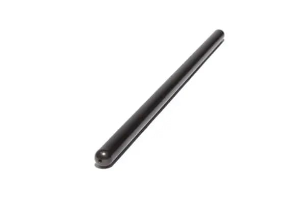 COMP Cams Pushrod Hi-Tech 5/16in 7.700in thumbnail 2