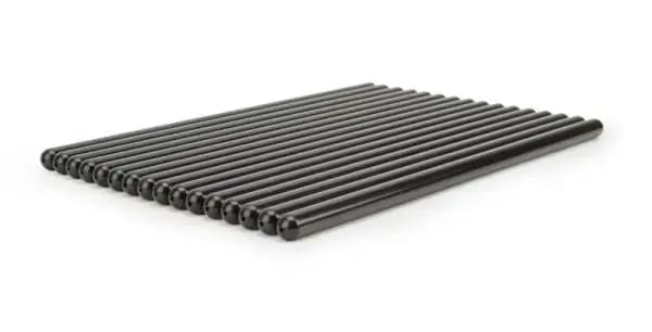 COMP Cams Pushrods Hi-Tech 5/16in 7.800in thumbnail 3