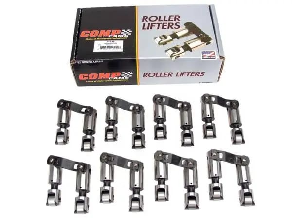 COMP Cams Roller Lifters CRS thumbnail 2