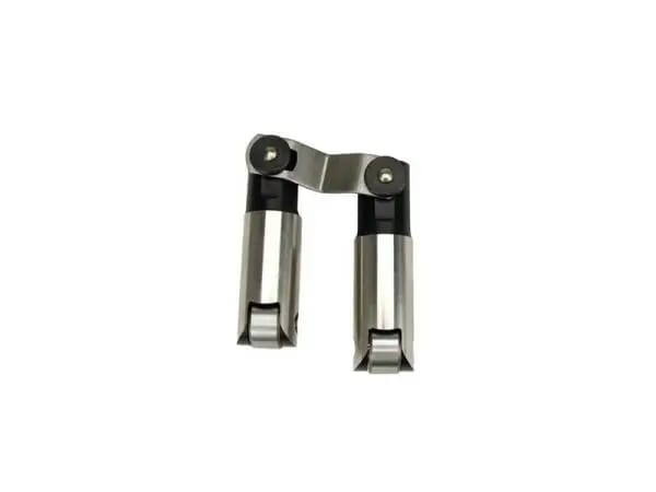 COMP Cams Roller Lifter CRS thumbnail 2