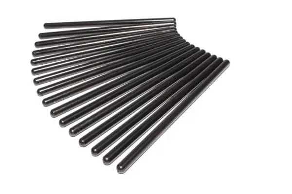 COMP Cams Pushrods Hi-Tech 5/16in 7.950in thumbnail 2