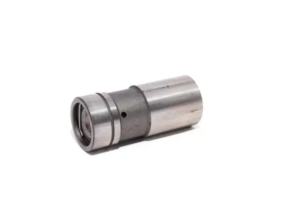 COMP Cams Hydraulic Lifter FS FC FF thumbnail 2