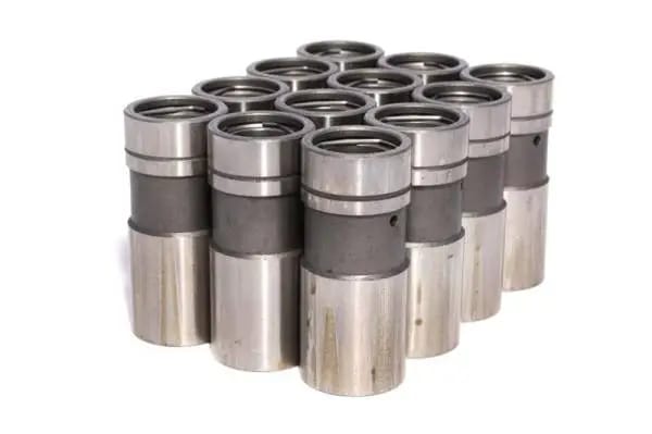 COMP Cams Hydraulic Lifters FS FC FF thumbnail 2